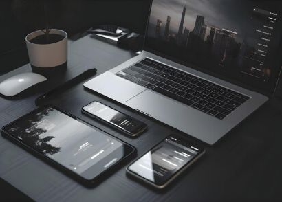 Blog Thumbnail