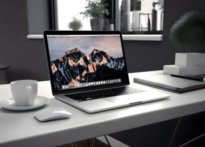 Blog Thumbnail