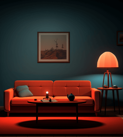 Blog Thumbnail